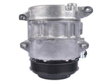 A/C Compressor with Clutch 2013-18 Fits For Toyota Camry Lexus ES350 RX350 8832048280 8832048170 60428481