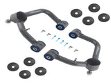 Front Upper Control Arms fit for Tacoma Hilux Fortuner 2004-2022 w/ 2-4 inch Lift 46931955