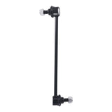Front Struts Shock w/ Sway Bar End Links fit for Chevrolet Equinox 2010-2017 272527 67685465