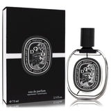 Do Son by Diptyque Eau De Parfum Spray 2.5 oz for Women FX-516696