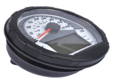 Speedometer Cluster Assembly 3280431 for 2004-2008 Polaris Sportsman 400 500 700 800 3280482 3280528 49366468