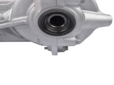 5.173 Ratio Rear Differential Carrier Assembly Fits for Nissan Rogue 2008-2013 AWD Nissan Rogue 52921071