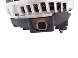 Alternator 12V Fit for Acura TSX 2009-2014 2.4L Honda Accord 2.4L 2008-2012 11390 03998453