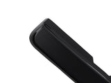 Black ABS Body Side Panel fit for Chevy Camaro SS LS LT 10-2015 Skirt Extension Set 27917882