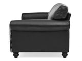 3 Seater Sofa. W680111462