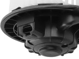 AC Blower Motor w/ Fan Fit for Cadillac Escalade / Chevy Tahoe / Silverado 1500 700089 81236814