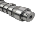Camshaft for Ford 6.0L 6.4L Powerstroke F250 F350 F450 F-550 F650 F750 2003-2010 63222512