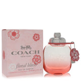 Coach Floral Blush by Coach Eau De Parfum Spray 1.7 oz for Women FX-566511