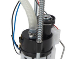 47-1002 2205469 Fuel Pump Assembly fit for Polaris Sportsman 450 550 570 850 1000 56924044