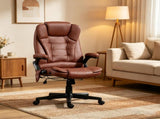 Office Chair/Massage Office Chair 83449338