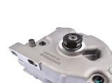 New Oil Pump 11277536191 11277507646 for BMW E81 E82 E87 E46 E90 E60 E84 E85 N42 N45 N46N 23089369