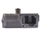 Complete Cylinder Head 1G855-03042 for Kubota Tractor L5040GST L5740 L48TL V2403 Engine 34769538