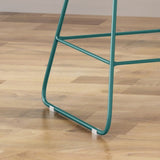 NIEZ COUNTER STOOL 63918.00TIVY