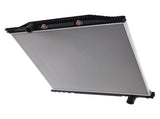 Engine Coolant Radiator fit for International LT625 2017-2023 2516108C91 76058175