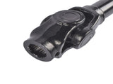 Drive Shaft / Prop Shaft Front Replacement for Polaris RZR XP 1000 EPS 1333215 1333424 PSTOXZMJMH 17033098