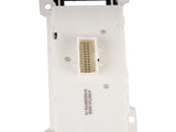 A/C HVAC Temp Control Panel Fits for Freightliner Century Class 2003-2012 A2254708221 53373191