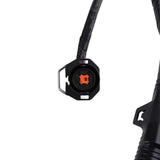 Fuel Injector Wiring Harness fit for Ford F250 F350 F450 F550 2003-2007 6.0L Diesel 35482544