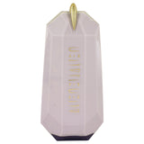 Alien by Thierry Mugler Declate Radiant Body Lotion 7 oz for Women FX-539607