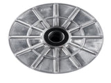 ATV Primary Drive Clutch Replacement for 1998-2006 Kawasaki Prairie 300 360 400 650 700 219118A-103 28819965