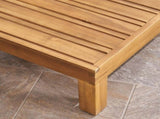 BRAVA CLUB CHAIR 65545.00BLU