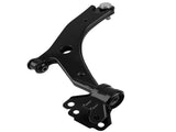 Front Lower Control Arms w/Ball Joint Assembly fit for 2010 2011 2012 2013 Mazda 3 85051971