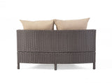 PT LIMON SINGLE SOFA 54786.00