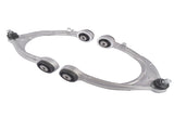 Front Left Right Upper Suspension Control Arms Replacement for Jeep Grand Cherokee 2021-2024 29413469