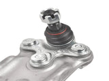 Front Lower Left Control Arm Replacement for Honda Accord EX Hybrid EX-L 23-25 51360-30A-A00 94437874