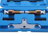 Fuel Injector Removal Installation Tool Puller fit for BMW N20 N55 Engine 9pcs 39159617