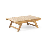 SEDONA COFFEE TABLE 65811.00