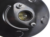Power Brake Booster Fits for Cadillac Escalade EXT GMC Yukon XL 1500 5.3 6.2L V8 2010-2012 20896308 57327217