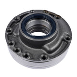 Gear Pump 87446110 for John Deere RE160302 624K YZ18984 RE160299 624KR 724K 300C 85468849