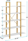 Shelf Book/Storage Cabinet 49423853