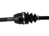 Rear Right or Left Complete CV Joint Axle fit for Polaris 1380197 1380240 70287282