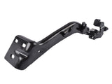 Right Passenger Sliding Door Roller Kit For Ram ProMaster 2014-2021 68271842AA 67390321