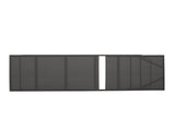FINN CHAISE LOUNGE 71041.00