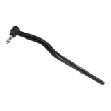 Front Suspension Drag Link Track Bar fit for Jeep Gladiator Wrangler JL JT 2018-2024 88049359