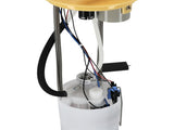 Electric Fuel Pump Assembly fit for Dodge Ram ProMaster 1500/2500/3500 2014-21 34389297