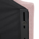 TWIN SIZE HEADBOARD 66873.00LBLSH