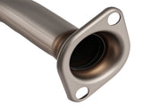 Rear Catalytic Converter W/Heat Shield Kit fit for Nissan Sentra 2009-2012 2.0L EPA 54270863
