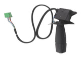 Turn Signal Dimmer Blinker Switch P27-6221 FIT For Peterbilt 579 587 Kenworth T370 02860558