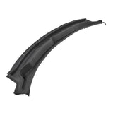 Windshield Cowl Grille Top Replacement for Ford Explorer Police Interceptor Utility 2011-19 51629502