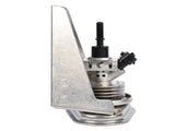 Diesel Exhaust Fluid Injection Nozzle Fits for Chevy Express Savana 2500 3500 DEF Injection Nozzle 10564098