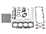 Cylinder Head Gasket w/ Screws for Audi Q5 A3 A5 A6 VW Golf Tiguan Skoda 2.0TDI 03L103383AK 03026983