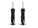 BFO Coilovers Lowering Coils Kit fit for 2015-2023 Ford Mustang 11553762