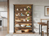 Shelf Book/Storage Cabinet 50705978