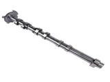 Right Intake Camshaft A2760505801 Fits for Mercedes C300 E350 E400 GLE350 GLK350 R350 SLK350 ML350 45017981