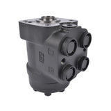Steering Valve Motor for John Deere Tractor 2350 2550 2750 2755 2940 2950 2955 AL69802 262-1001-073 08952214