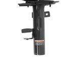 Front Complete Struts Sway Bar End Links fit for Ford Escape 2014-2019 1.6L K750802 78093559