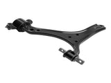 LH Front Lower Control Arm fit for Honda Accord 2013 - 2017 Acura TLX 2015 - 2020 01229404